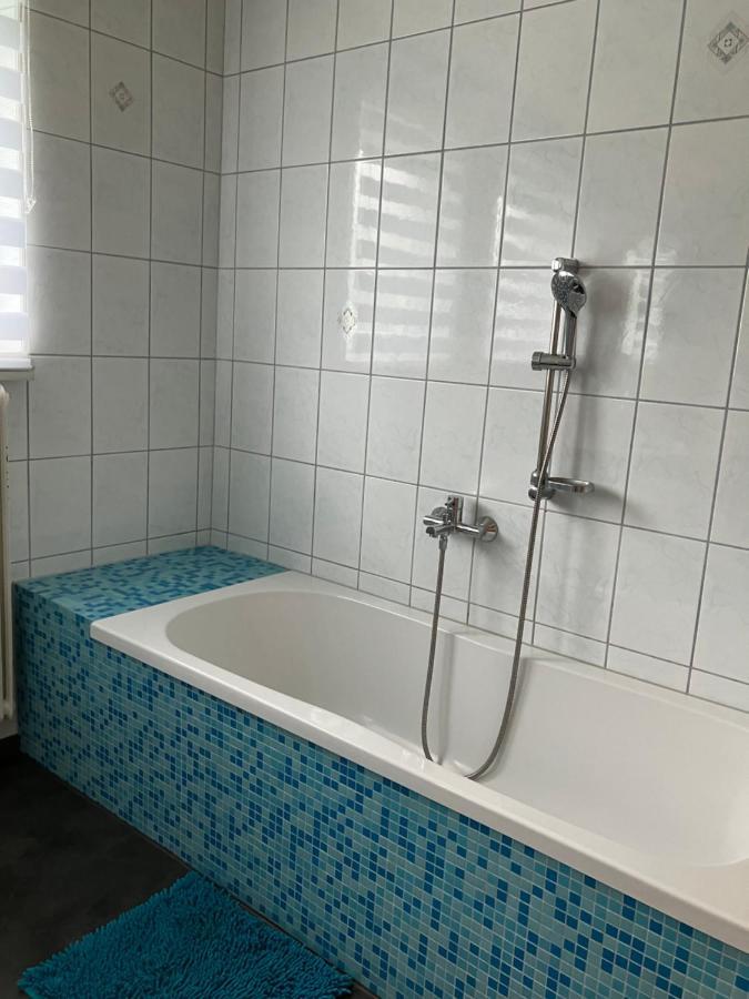 Gleinstrasse 24 Wohnung Sankt Margarethen bei Knittelfeld 外观 照片